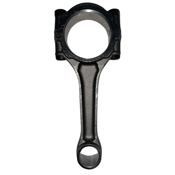 Biela Motor Para Great Wall Deer 2.2  491qe